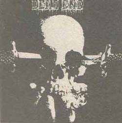 Dead End (JAP) : Replica